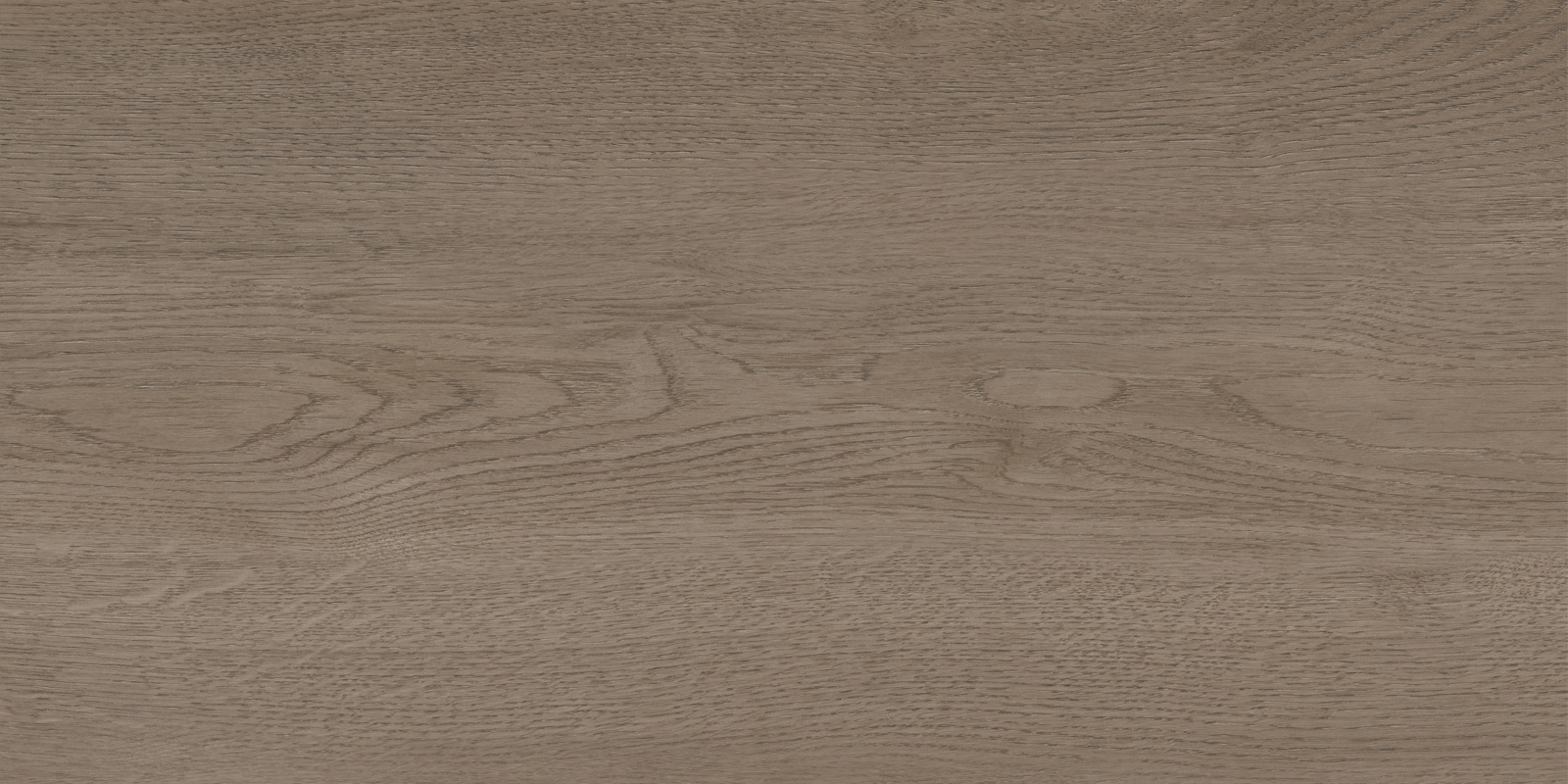Керамический гранит Delacora Walnut Dark матовая 30х60 D30014M в Уфе — купить с доставкой | Nova
