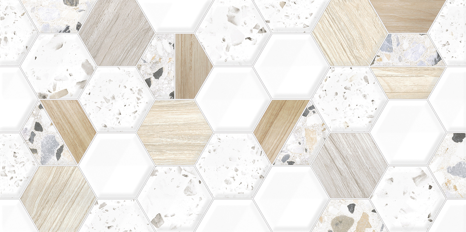 Керамическая плитка Alma Ceramica Bilbao глянцевая 24,9х50 TWU09BLB014 в Уфе — купить с доставкой | Nova