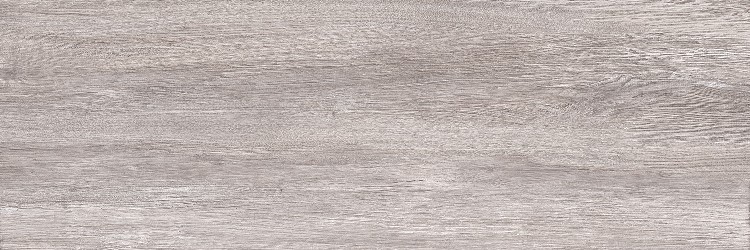 Керамическая плитка Бунгало 2