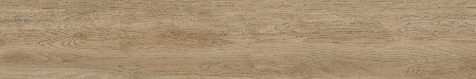 Керамический гранит Artkera Group Naturalwood Nut матовая 20х120 GP20120NAT11 в Уфе — купить с доставкой | Nova