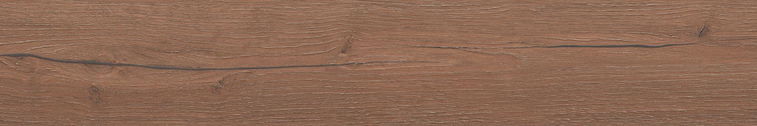 Керамический гранит Kerama Marazzi SG732790R Тровазо коричневый матовый обрезной 13х80