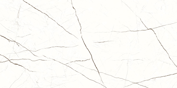 Керамогранит MAIMOON CERAMICA ITACID MARQUINA WHITE CARVING 600x1200