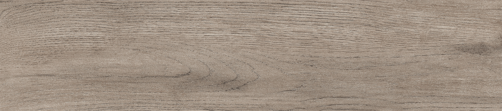 Керамический гранит Alma Ceramica Citywood матовая 20х90 GFA2090CTW07R в Уфе — купить с доставкой | Nova