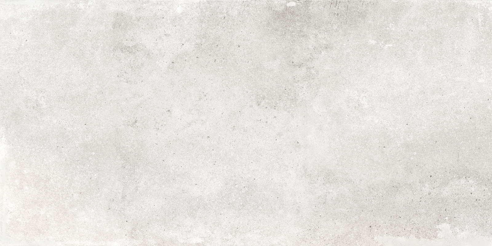 Керамическая плитка New Trend Elbrus Gray матовая 30х60 WT36ELR15 в Уфе — купить с доставкой | Nova