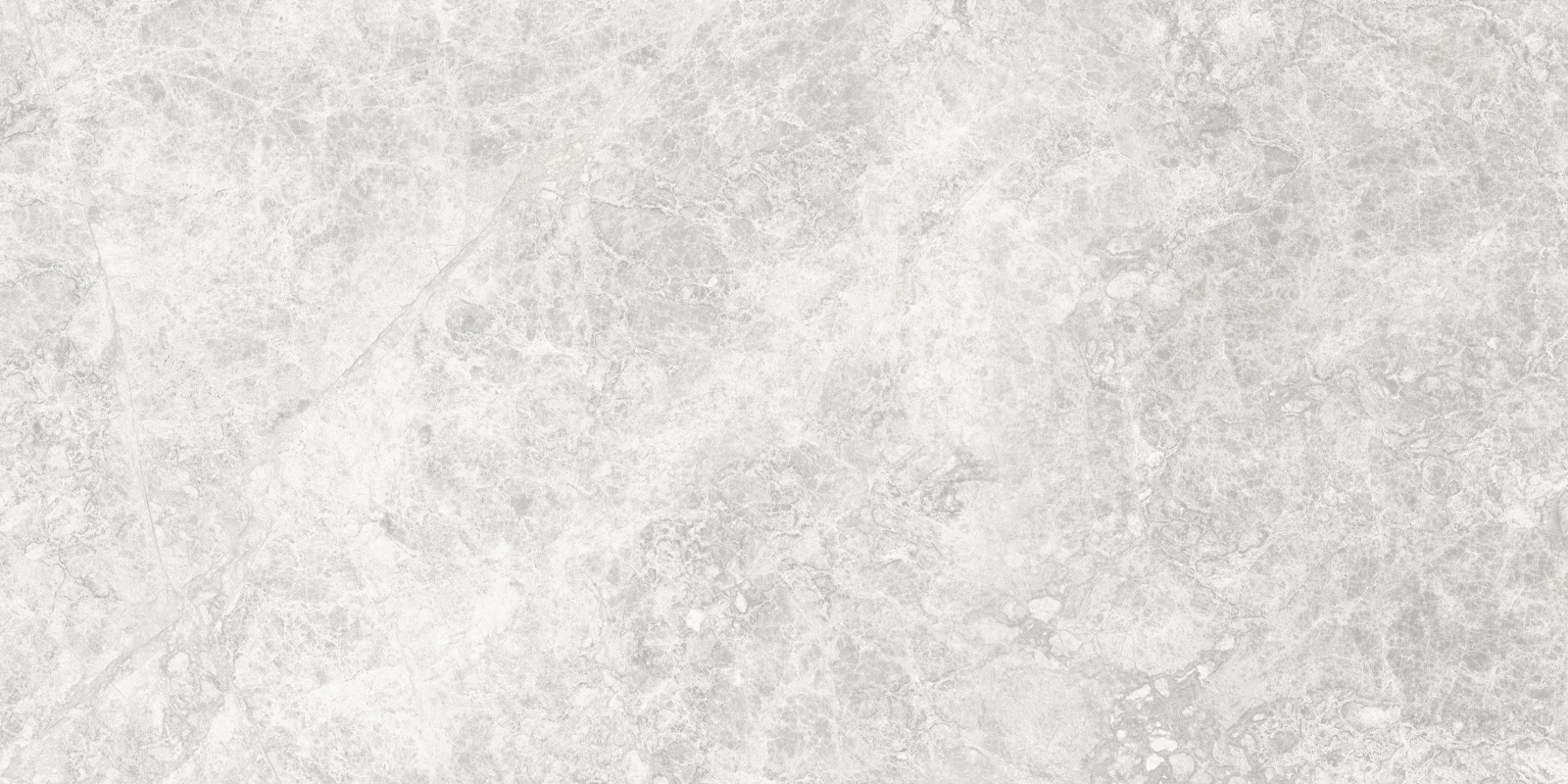 Керамический гранит Delacora Tundra Gris матовая 30х60 D30010M в Уфе — купить с доставкой | Nova