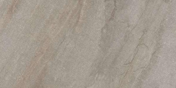 Керамический гранит Kerranova Берег серо-бежевый K-2403/MR матовый 60х120