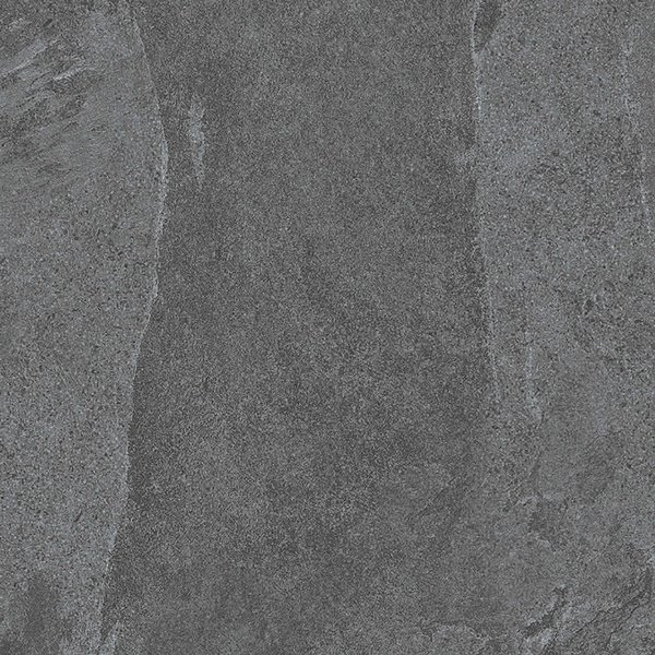 Керамический гранит Estima Terra TE03 Anthracite неполированный 60x60