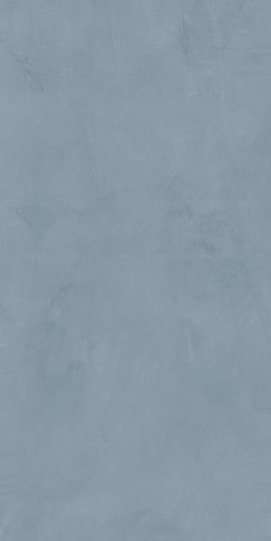 Керамическая плитка Онда 11220R синий матовый обрезной 30х60х1 в Уфе — купить с доставкой | Nova