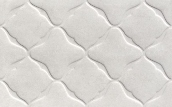 Керамическая плитка Персиан сер низ 02