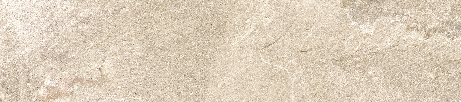 Керамический гранит Delacora Santorini Beige лаппатированная 20х90 GP2090SNN11L в Уфе — купить с доставкой | Nova