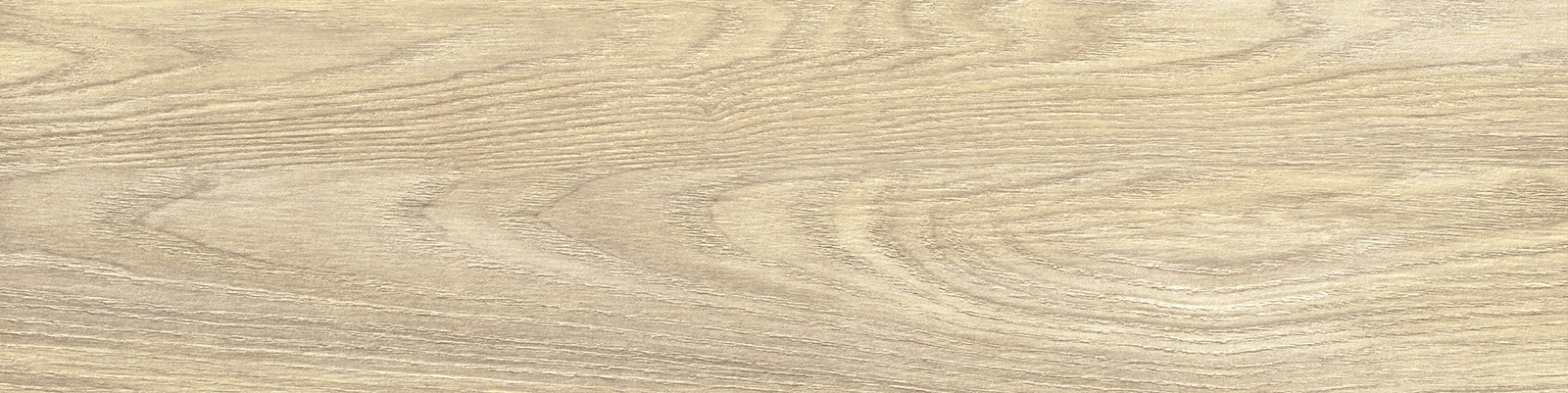 Керамический гранит New Trend Aspen Marron микрорельеф 15,1х60,2 GP1560ASP21 в Уфе — купить с доставкой | Nova