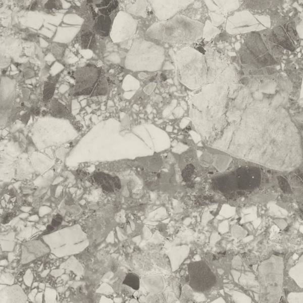 Керамический гранит Atlas Concorde Форте Дей Марми Чеппо Апуано Перл 80x80 Рет