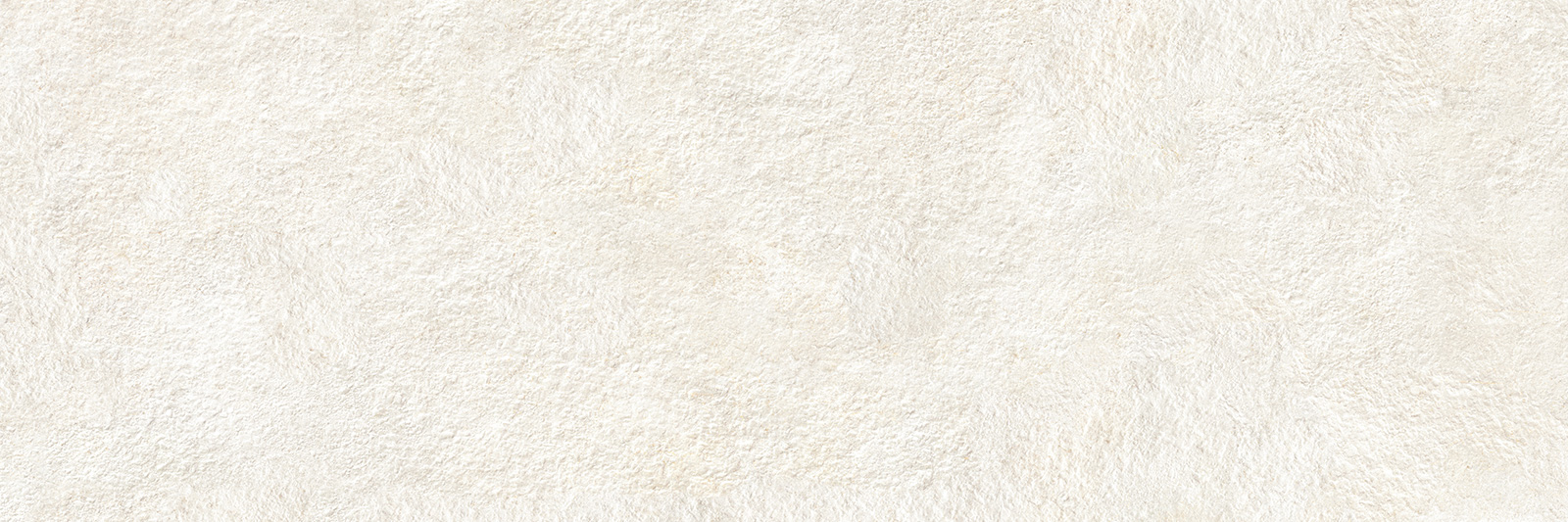 Керамическая плитка Alma Ceramica Garden матовая 30х90 TWU3090GAR04R в Уфе — купить с доставкой | Nova
