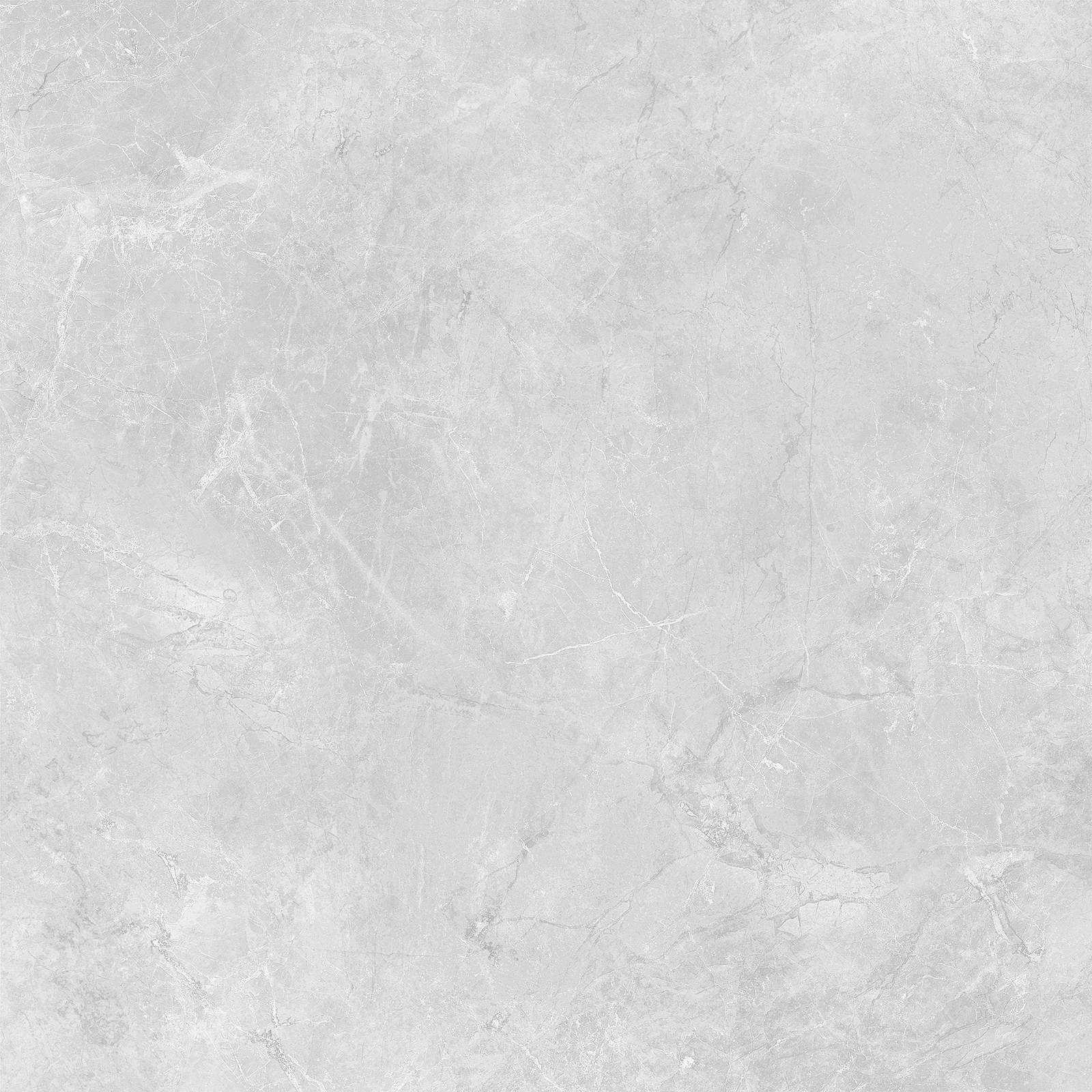 Керамический гранит Alma Ceramica Aparel лаппатированная 60х60 GFU6060APL07L в Уфе — купить с доставкой | Nova