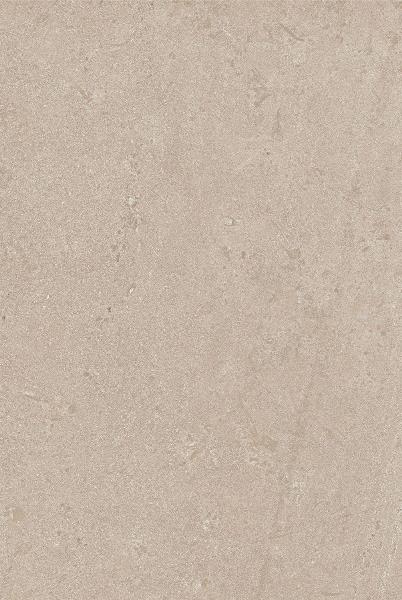 Керамическая плитка Матрикс 8344 бежевый матовый