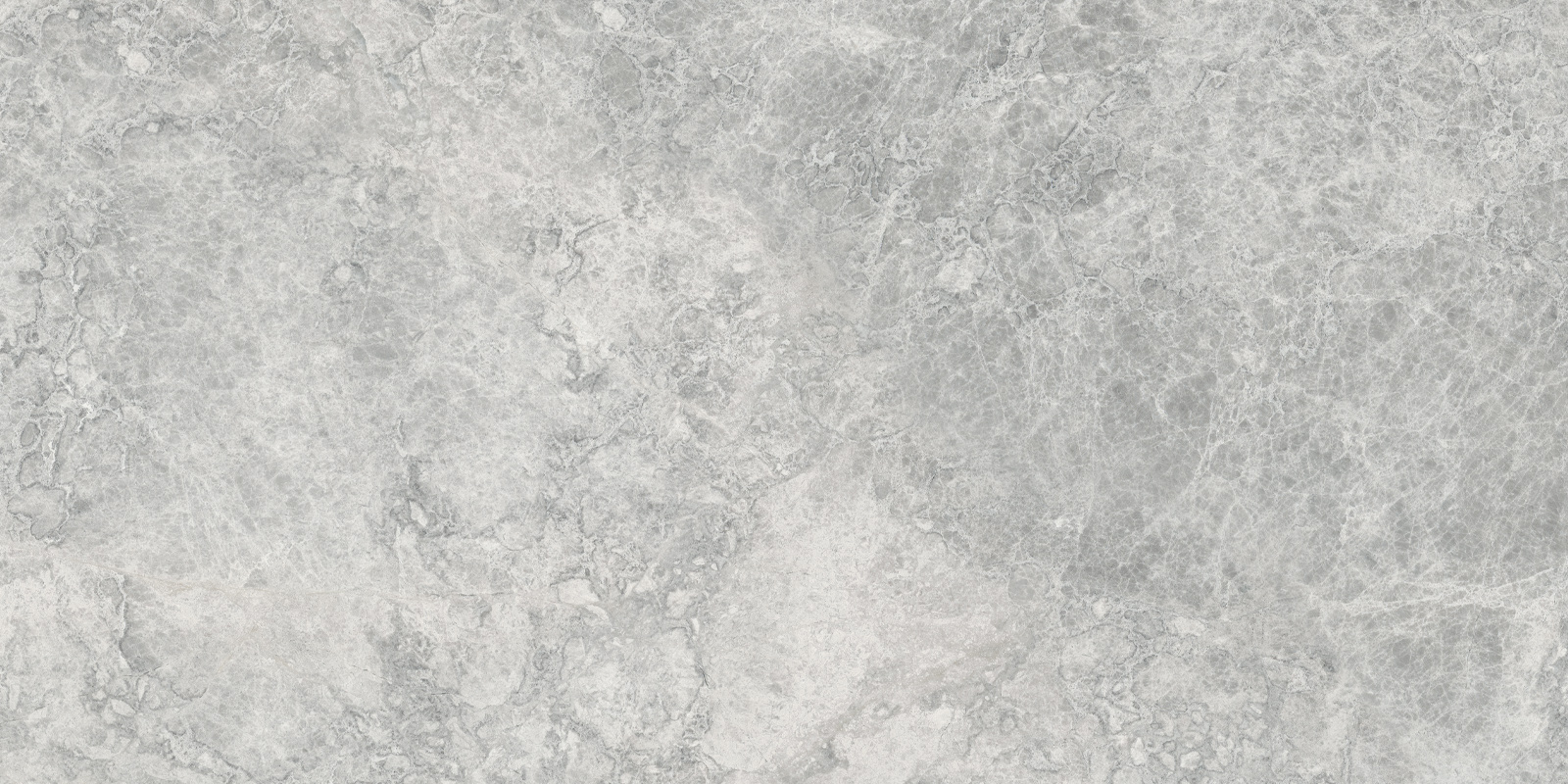 Керамический гранит Delacora Tundra Taupe матовая 30х60 D30012M в Уфе — купить с доставкой | Nova