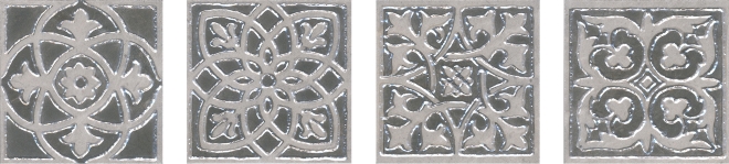 Керамическая вставка Парнас HGD/C170/TU0031L лаппатированная