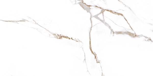 Керамический гранит Carrara Bronze матовый 60x120