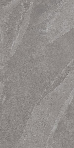 Керамический гранит Estima Terra TE02 Grey неполированный 80x160