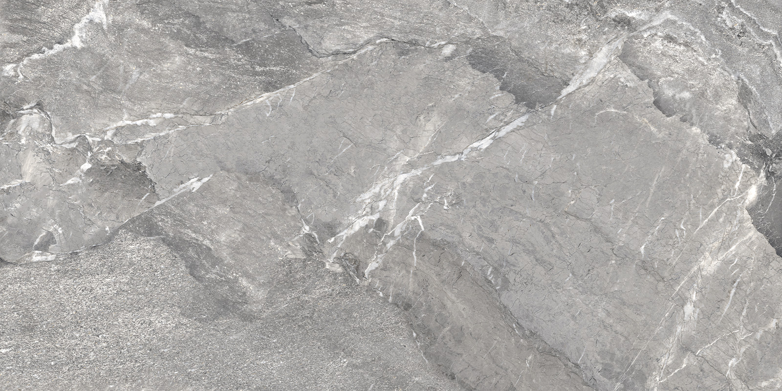 Керамический гранит Delacora Wild Dark матовая 60х120 D120260M в Уфе — купить с доставкой | Nova