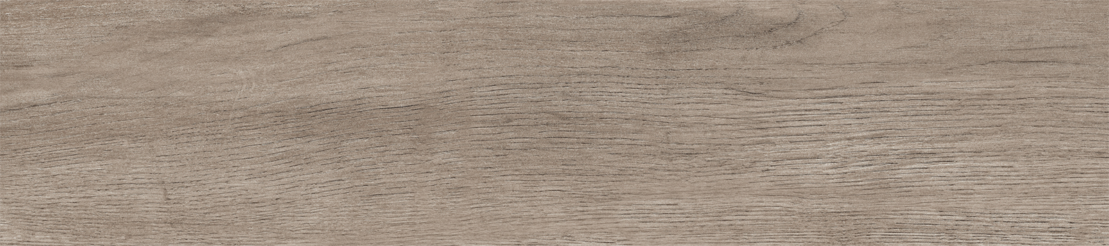 Керамический гранит Alma Ceramica Citywood матовая 20х90 GFA2090CTW07R в Уфе — купить с доставкой | Nova