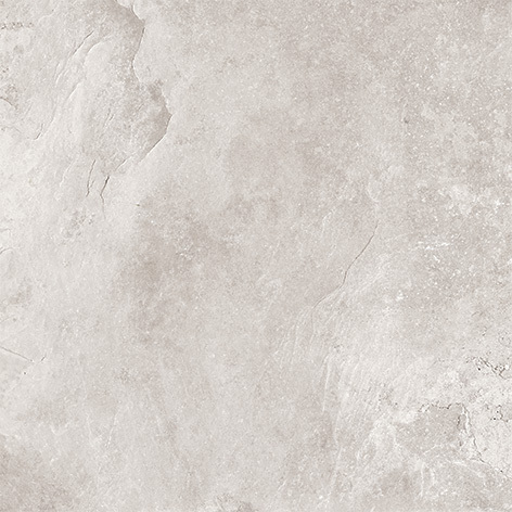 Керамический гранит Денвер 1