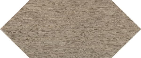 Керамическая плитка Монтиш 35012 бежевый темный матовый