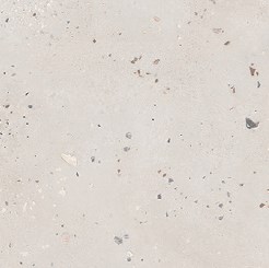 Керамическая плитка Terrazzo Marfil напольная