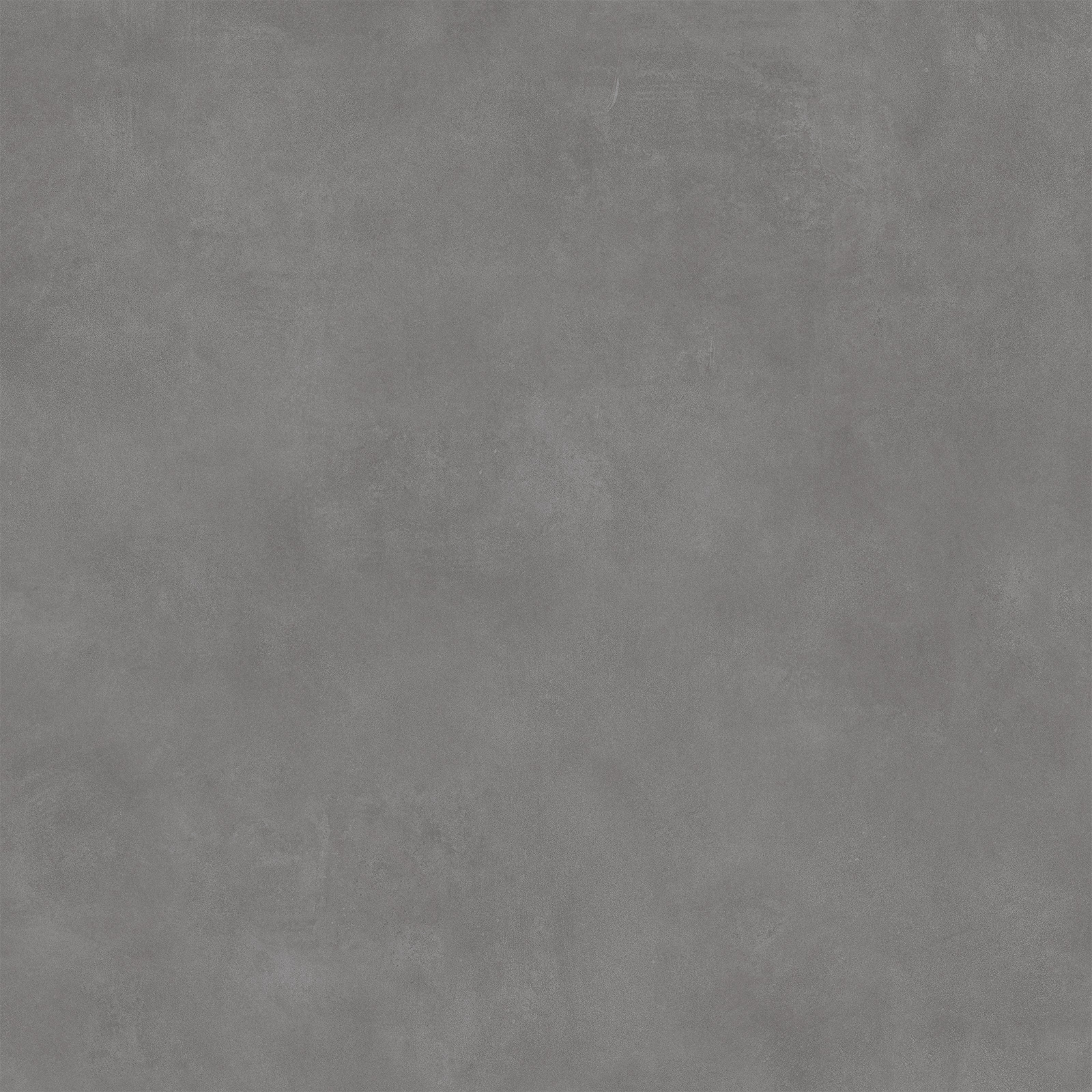 Керамический гранит Alma Ceramica Mural матовая 60х60 GFU6060MUR47R в Уфе — купить с доставкой | Nova