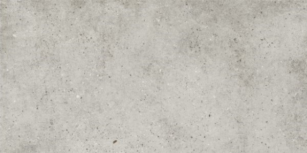 Керамический гранит Steppe Ceramics Dacite Grey 60х120