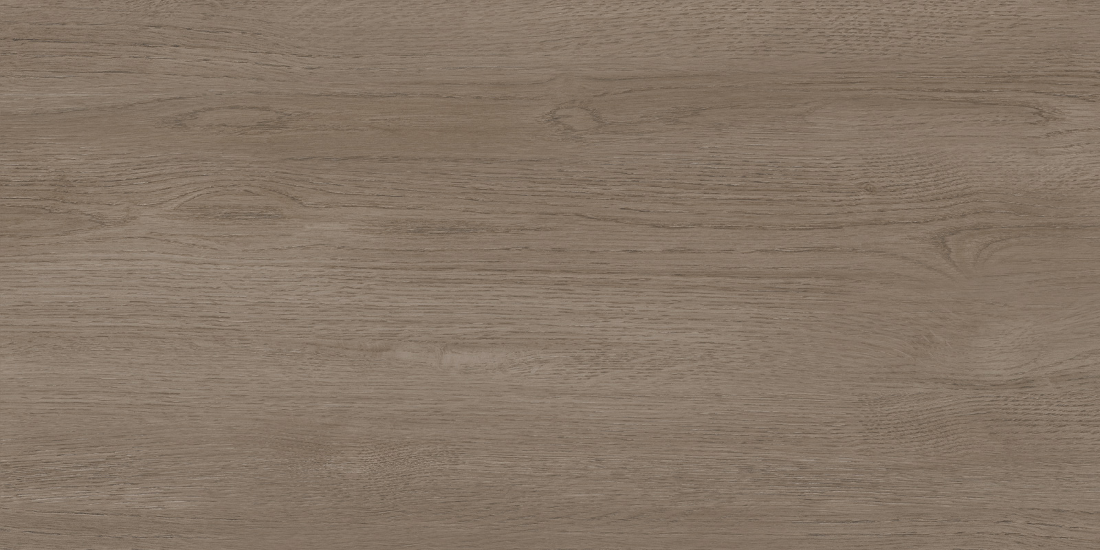 Керамический гранит Delacora Walnut Dark матовая 30х60 D30014M в Уфе — купить с доставкой | Nova