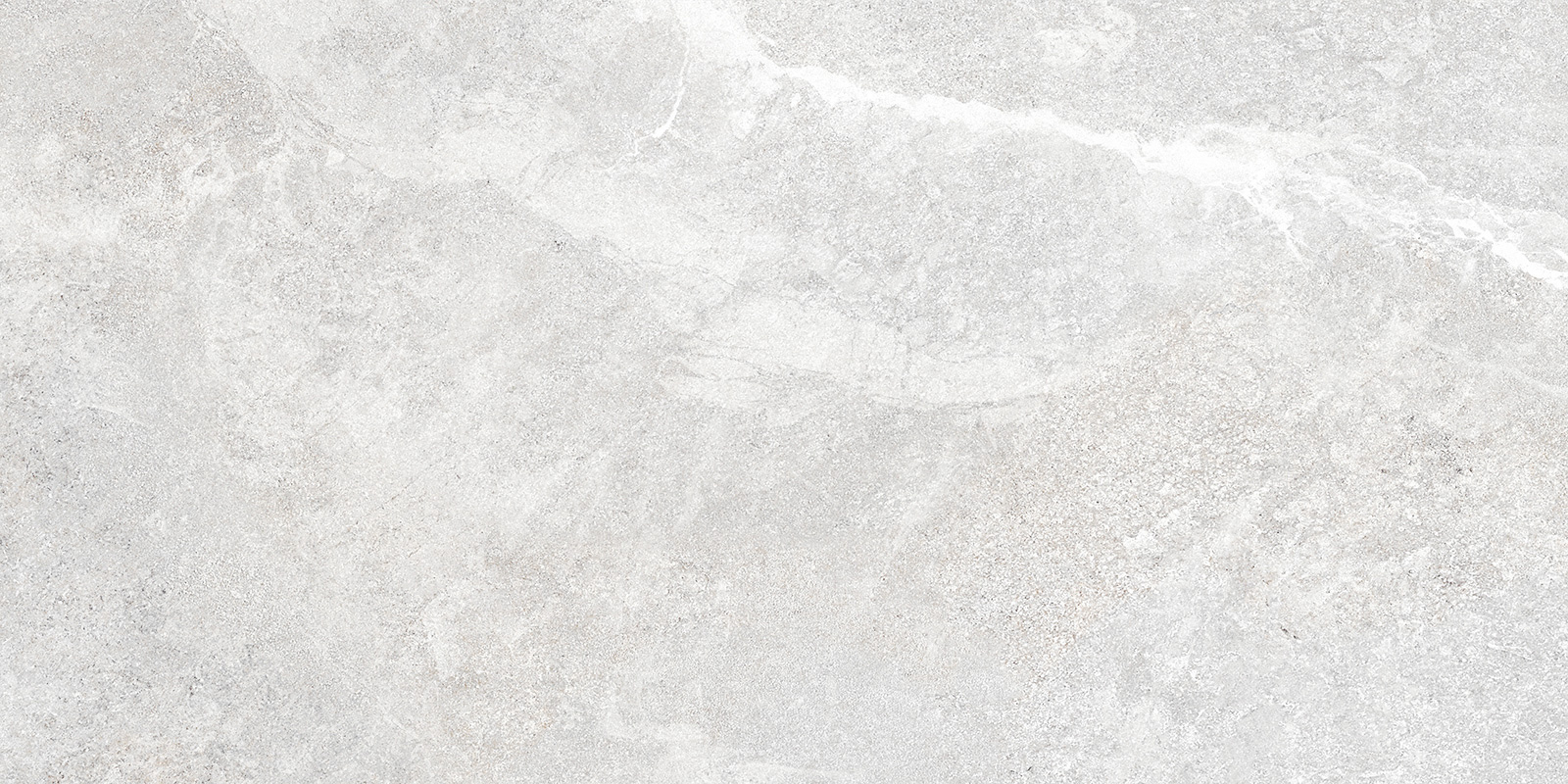 Керамическая плитка Alma Ceramica Persey матовая 24,9х50 TWU2550PRS70 в Уфе — купить с доставкой | Nova