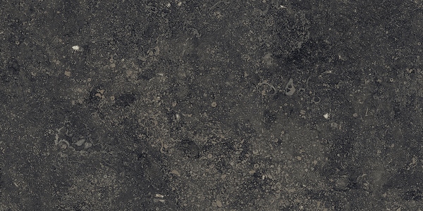 Керамический гранит Italon Рум Блэк грип 30х60
