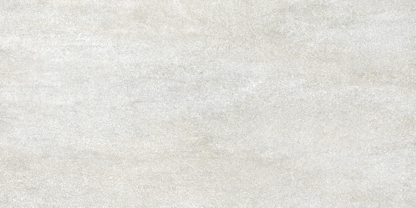 Керамический гранит Alma Ceramica Nikos матовая 60х120 GFU60120NKS04R в Уфе — купить с доставкой | Nova