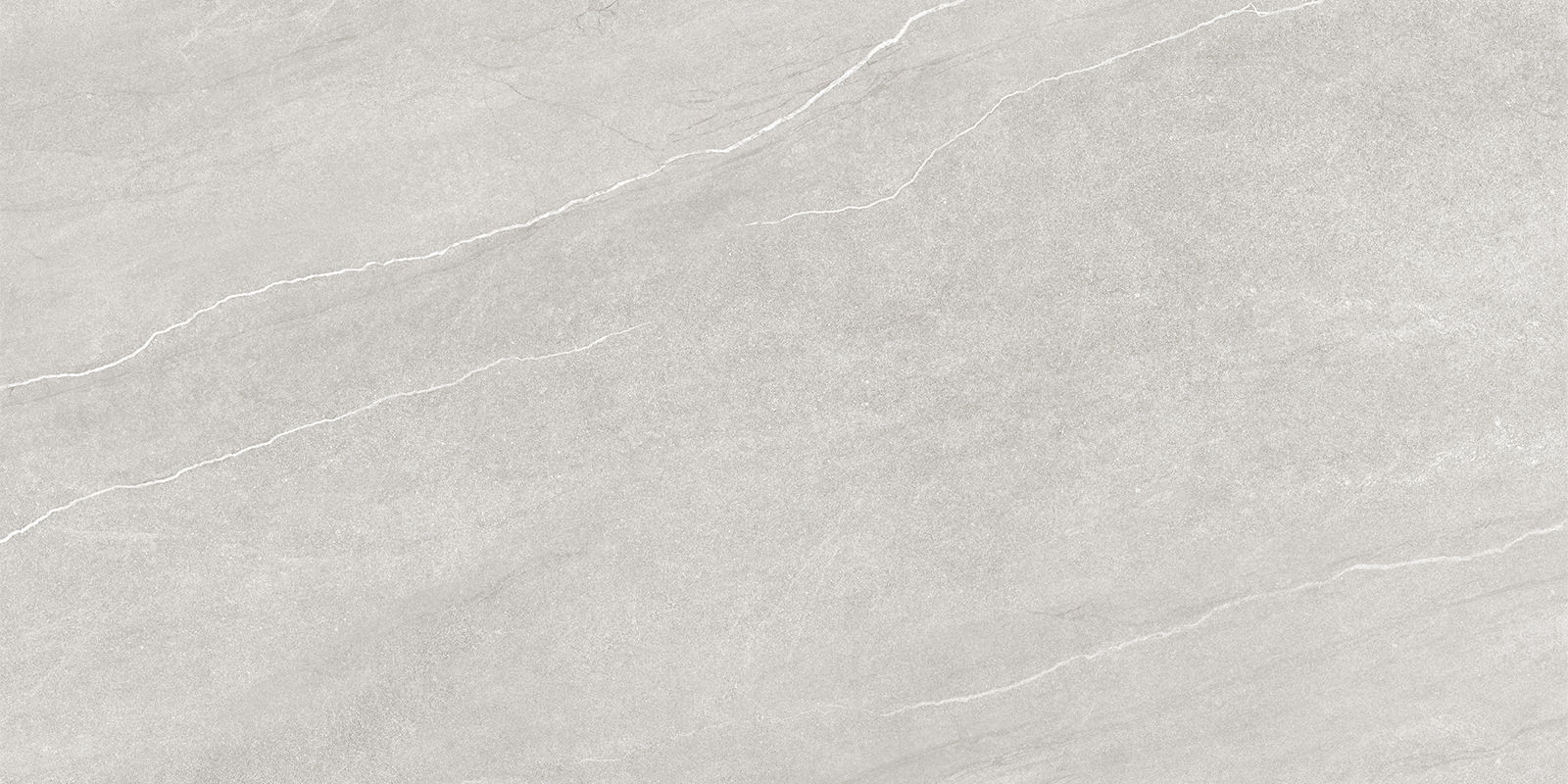Керамический гранит Alma Ceramica Rock Line матовая 60х120 GFU60120RKL07R в Уфе — купить с доставкой | Nova