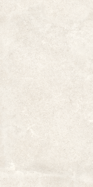 Керамический гранит Loft Light Grey матовый 60x120