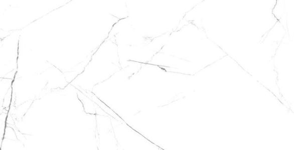 Керамический гранит Estima Marble Onlygres MOG101 White полированный 60х120