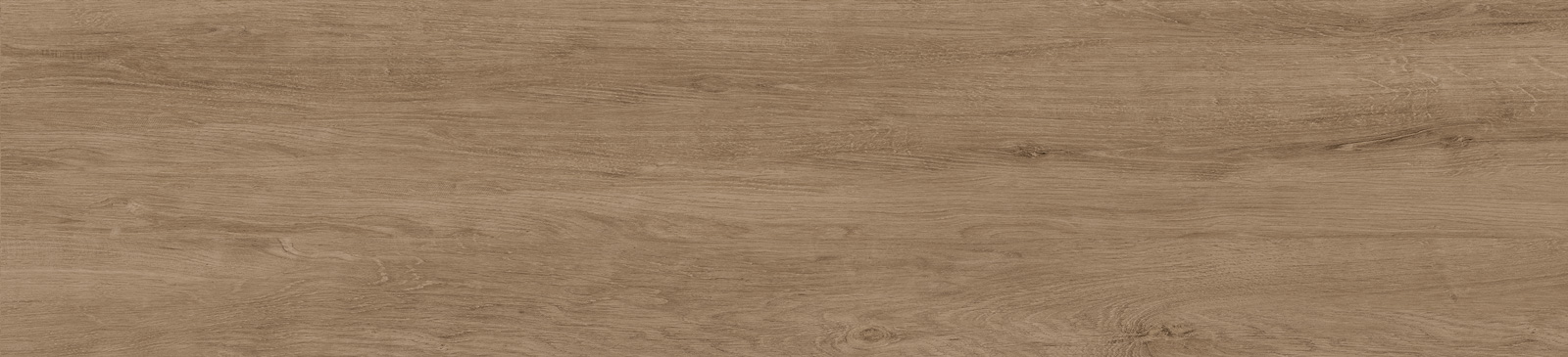 Керамический гранит Alma Ceramica Milton матовая 20х90 GFA2090MLT48R в Уфе — купить с доставкой | Nova