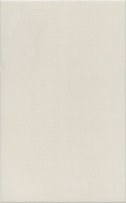 Керамическая плитка Ауленсия 6386 бежевый