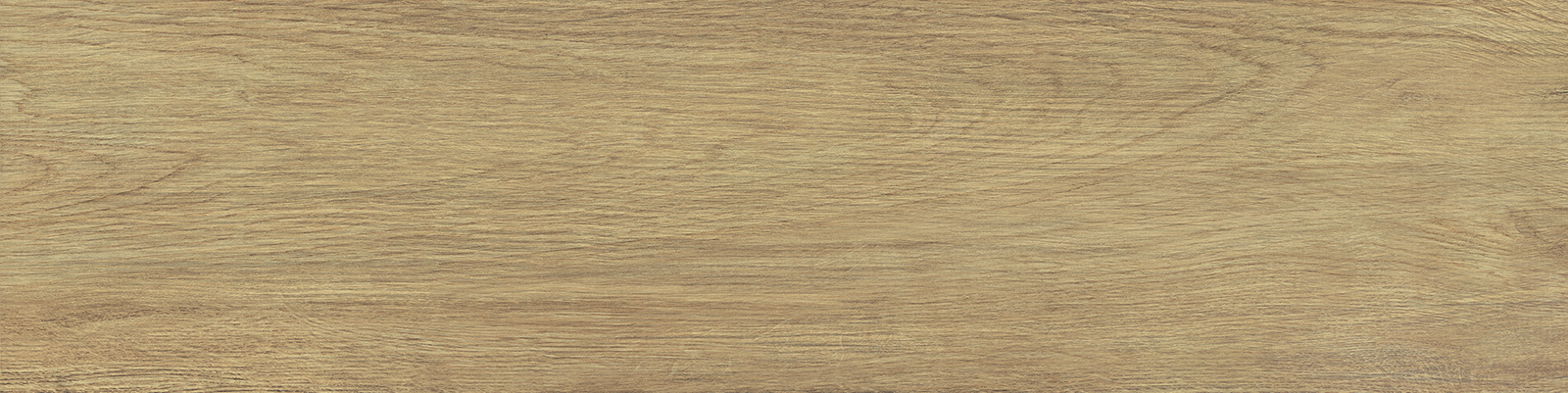 Керамический гранит New Trend Craftwood Bronze матовая 15,1х60,2 GP1560CRW31 в Уфе — купить с доставкой | Nova