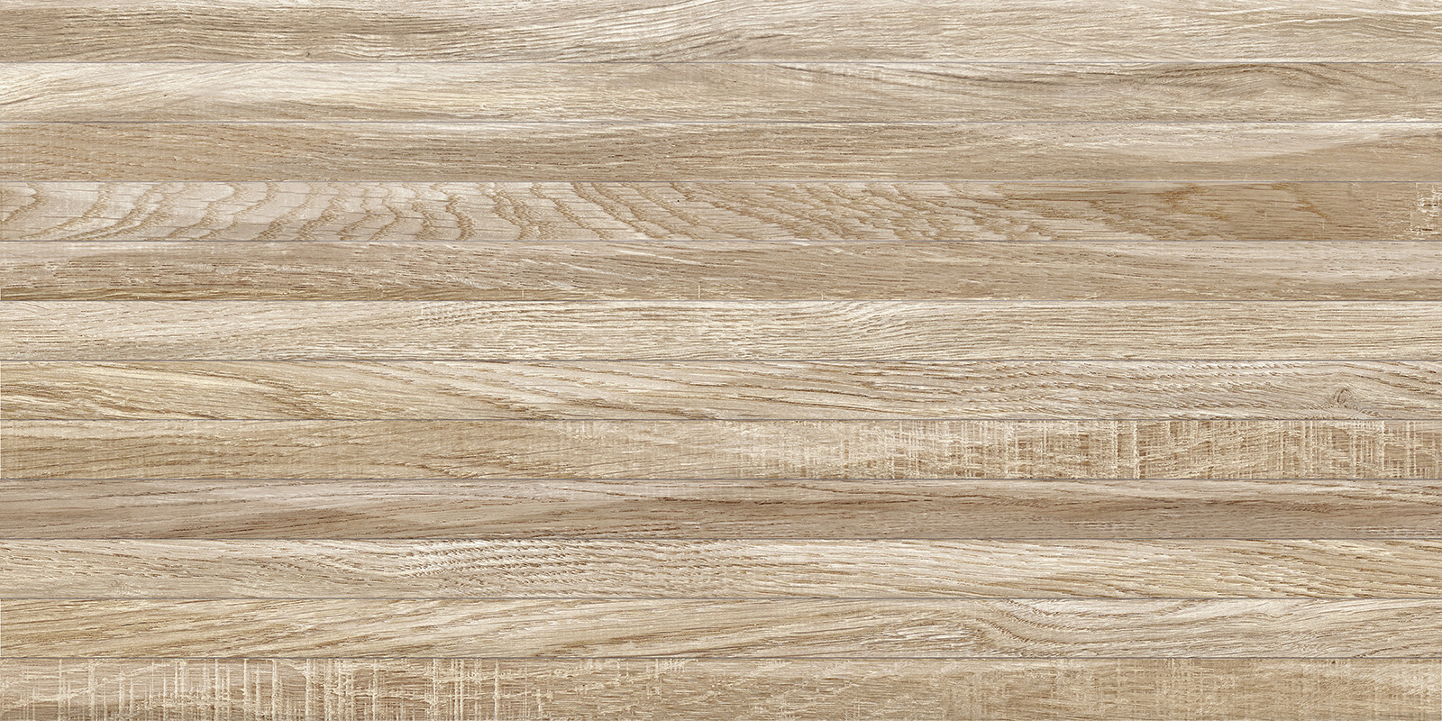 Керамическая плитка Alma Ceramica Euphoria матовая 24,9х50 TWU2550EPH44 в Уфе — купить с доставкой | Nova