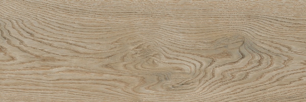 Керамический гранит Lasselsberger Ceramics Джордано 6264-0115 20х60 натуральный