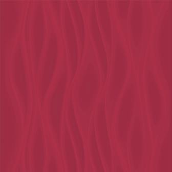 Керамическая плитка Орхидея напольная