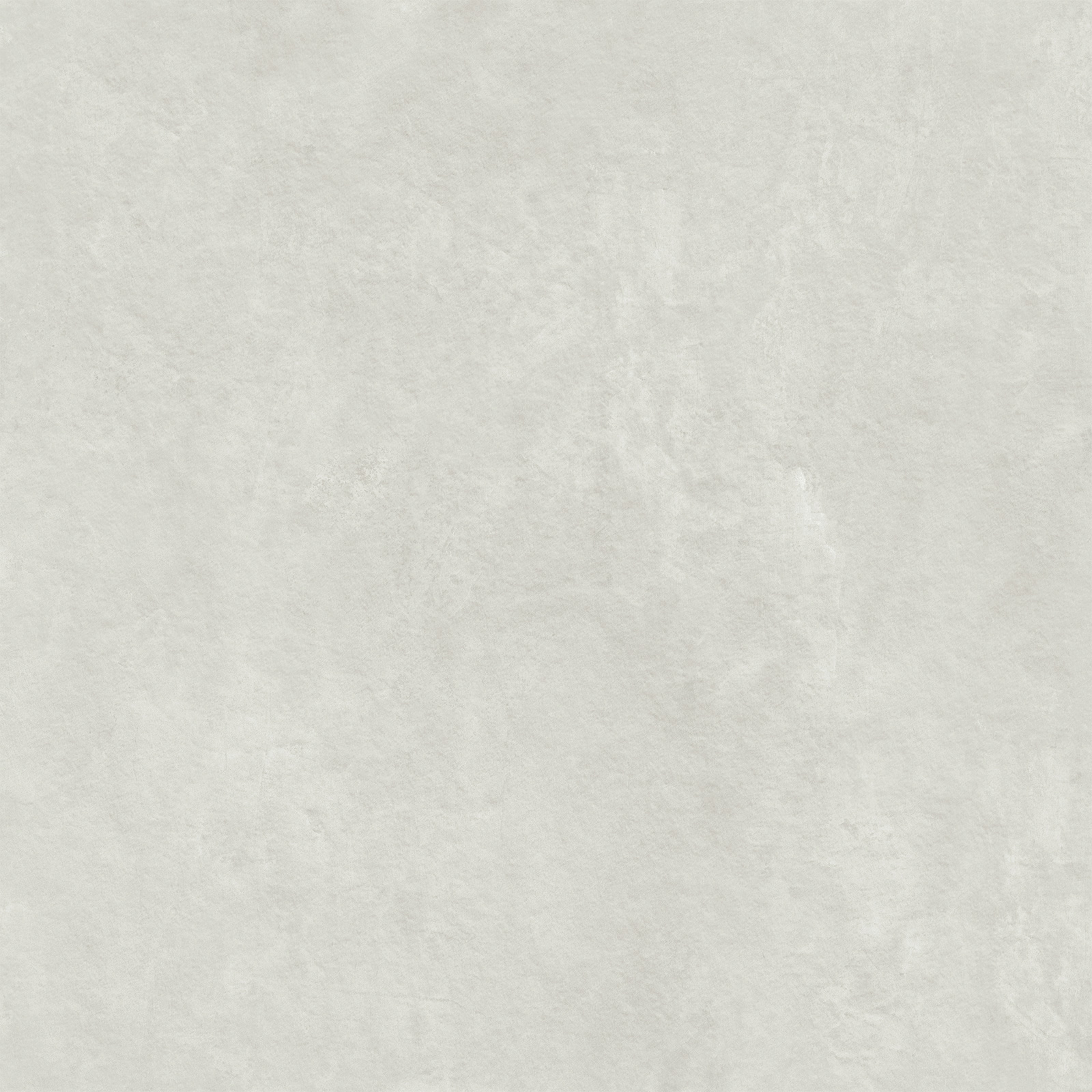Керамический гранит Alma Ceramica Beton матовая 60х60 GFU6060BTN07R в Уфе — купить с доставкой | Nova