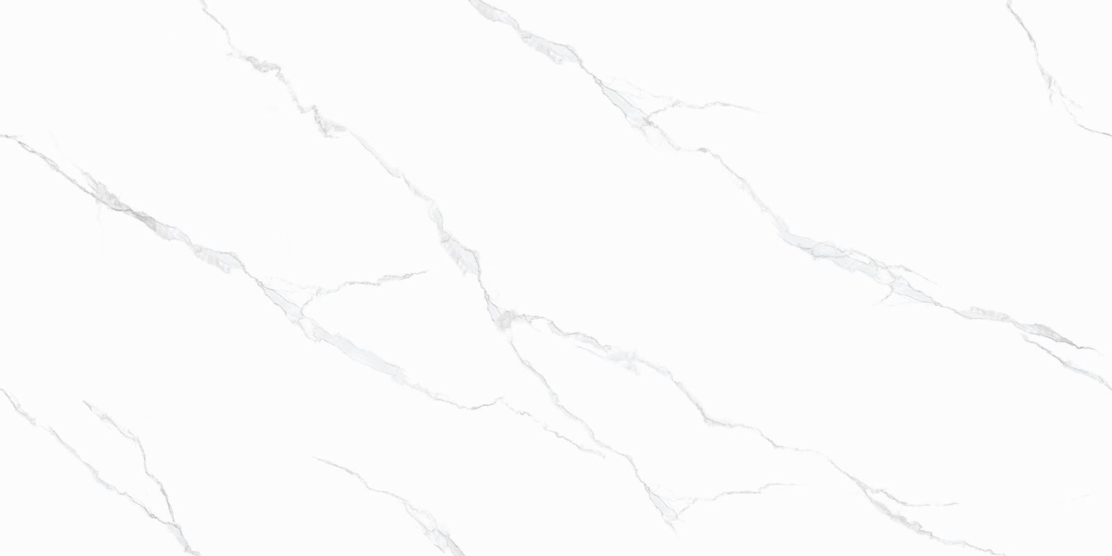 Керамический гранит Artkera Group Stihiya Carrara полированная 60х120 60120SIH00P в Уфе — купить с доставкой | Nova
