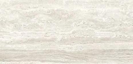 Керамический гранит Primavera Soft Sands Beige MG209 matt granula 60х120