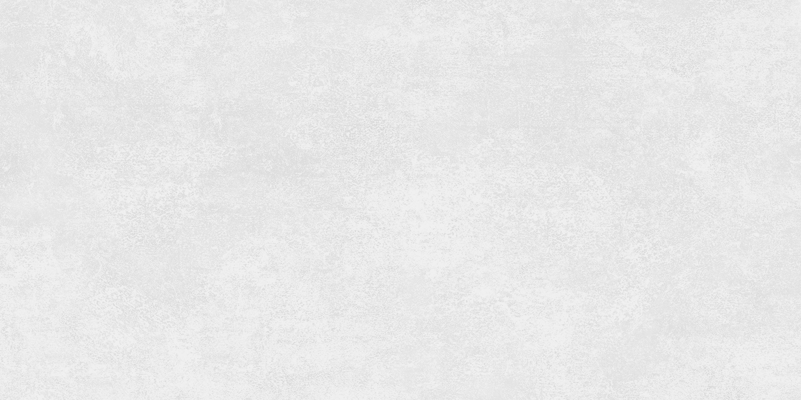 Керамический гранит Alma Ceramica Beton Evo матовая 60х120 GFU60120BTE00R в Уфе — купить с доставкой | Nova
