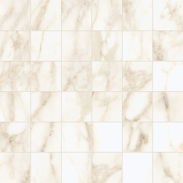 Керамическая мозаика Michelangelo Warm 30x30