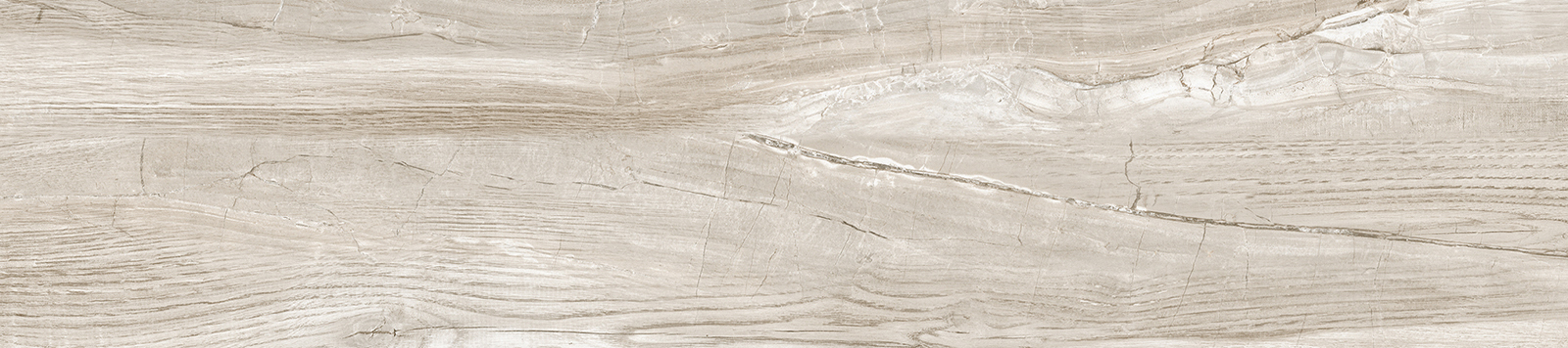 Керамический гранит Alma Ceramica Wonderwood матовая 20х90 GFA92WDW04R в Уфе — купить с доставкой | Nova