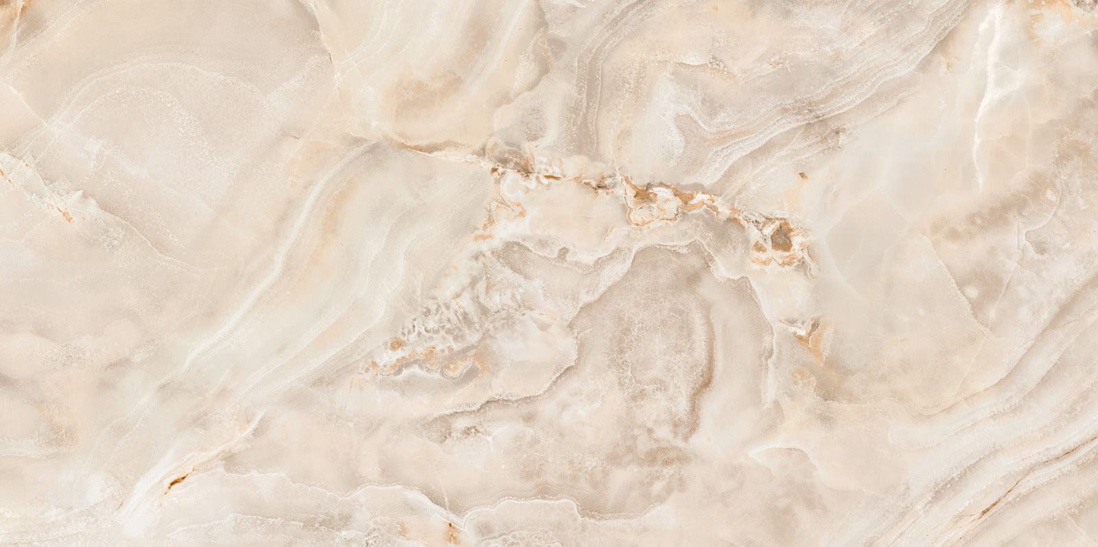 Керамическая плитка Alma Ceramica Nevada глянцевая 24,9х50 TWU09NVD404 в Уфе — купить с доставкой | Nova
